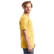 Unisex Go-To T-Shirt