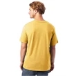 Unisex Go-To T-Shirt