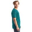Unisex Go-To T-Shirt