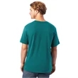Unisex Go-To T-Shirt