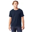 Unisex Go-To T-Shirt