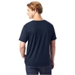 Unisex Go-To T-Shirt