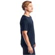 Unisex Go-To T-Shirt