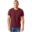 Unisex Go-To T-Shirt