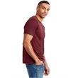 Unisex Go-To T-Shirt
