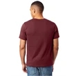 Unisex Go-To T-Shirt
