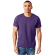 Unisex Go-To T-Shirt