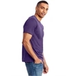 Unisex Go-To T-Shirt