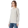 Ladies' Slouchy Eco-Jersey™ Pullover