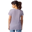 Ladies' Kimber Slinky Jersey T-Shirt