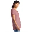 Ladies' Kimber Slinky Jersey T-Shirt