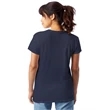 Ladies' Kimber Slinky Jersey T-Shirt