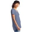 Ladies' Kimber Slinky Jersey T-Shirt