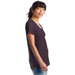 Ladies' Kimber Slinky Jersey T-Shirt