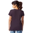 Ladies' Kimber Slinky Jersey T-Shirt