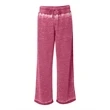 Ladies' Zen Pant