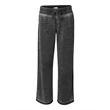 Ladies' Zen Pant