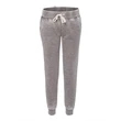 Ladies' Zen Jogger Pant