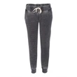 Ladies' Zen Jogger Pant