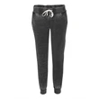 Ladies' Zen Jogger Pant