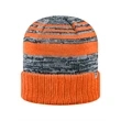 Adult Echo Knit Cap