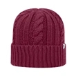 Adult Empire Knit Cap