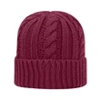 Adult Empire Knit Cap