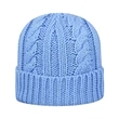 Adult Empire Knit Cap