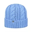 Adult Empire Knit Cap