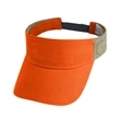 Adult Brink Visor