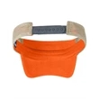 Adult Brink Visor