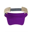 Adult Brink Visor