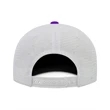 Adult Ranger Cap