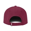 Adult Duplex Cap