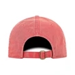 Adult Park Cap