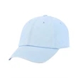 Adult Park Cap