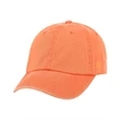 Adult Park Cap