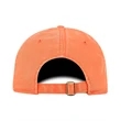 Adult Park Cap