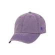 Adult Park Cap