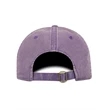 Adult Park Cap