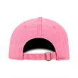 Adult Park Cap