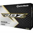 TaylorMade RBZ (In-House)