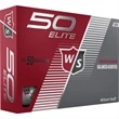 Wilson Staff 50 Elite (In-House)