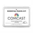 ESSENTIAL TRAVEL KIT