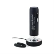 Estate Automatic Wine Opener