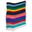 Alleson Athletic Acrylic Utility Multi Sport Socks