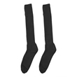 Alleson Athletic Acrylic Utility Multi Sport Socks