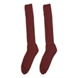 Alleson Athletic Acrylic Utility Multi Sport Socks