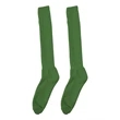 Alleson Athletic Acrylic Utility Multi Sport Socks