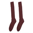 Alleson Athletic Acrylic Utility Multi Sport Socks
